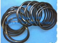 Oring cao su làm kín cho nắp máy