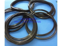 Gioăng cao su ống cống D1800