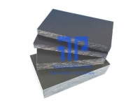 GIA CÔNG CẮT NHỰA PVC 