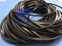 Gioăng cao su hộp 300x300