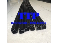 Gioăng cao su ống cống TG 19x25 D1800