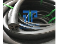 Gioăng cao su ống cống TG 19x25 D800