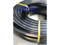 Gioăng cao su hộp 1mx1m