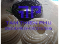 Gioăng cao su ống cống hộp 1m4x1m4L (X2)