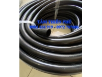 Gioăng cao su hộp 400x400