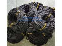 Gioăng xốp cao su cần thơ