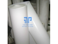 NHỰA TEFLON (PTFE)