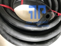 Gioăng cao su hộp 900x900