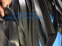 Gioăng cao su ống cống TG 19x25 D1200
