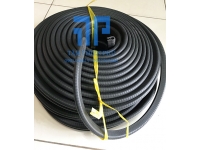 Gioăng cao su ống cống TG 19x25 D1500
