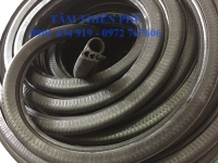 Gioăng cao su hộp 2mx2m