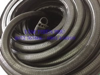Gioăng cao su hộp 2mx3m