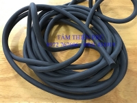 Gioăng cao su hộp 1m4x1m4