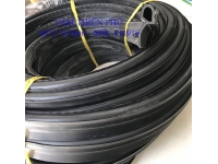 Gioăng cao su hộp 1m5x2m