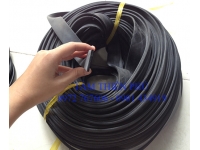 Gioăng cao su hộp 1m1x1m6