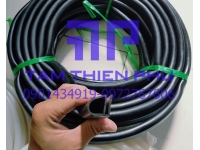 Gioăng cao su hộp 3mx3m
