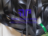 Gioăng cao su hộp 1000x1500