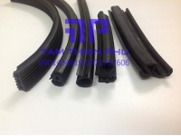 Gioăng cao su ống cống TG 19x25 D2500