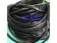 Gioăng cao su hộp 500x500