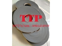 Gioăng xốp eva 20mmx3mmx10m
